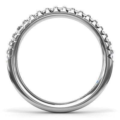W4197-18kt-White