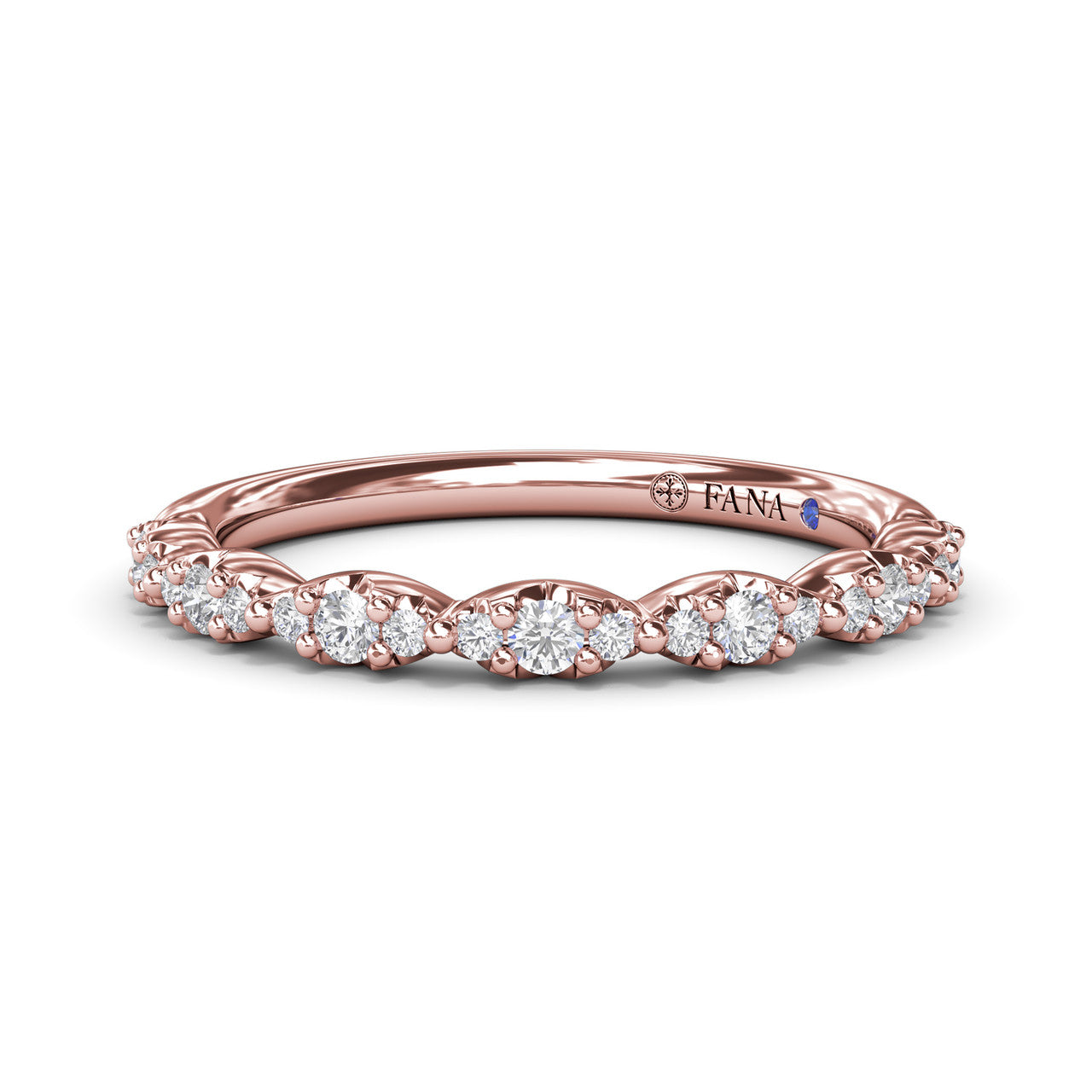 W4199-14kt-Rose