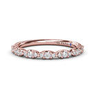 W4199-14kt-Rose