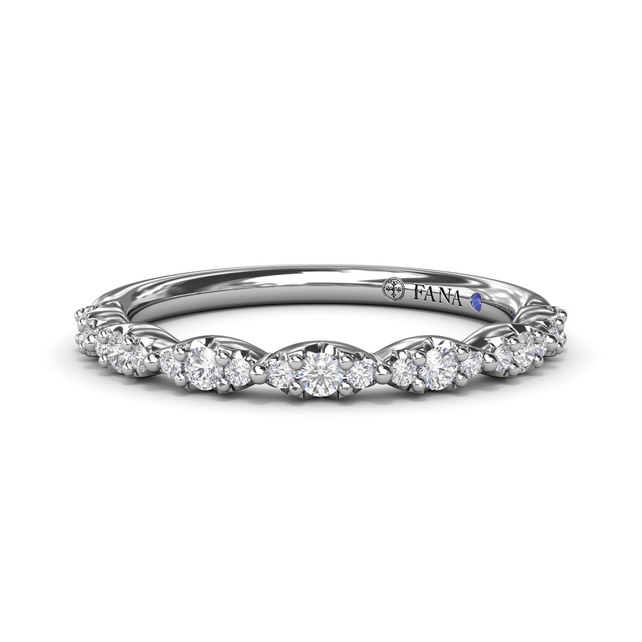 W4199-14kt-White