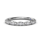 W4199-18kt-White