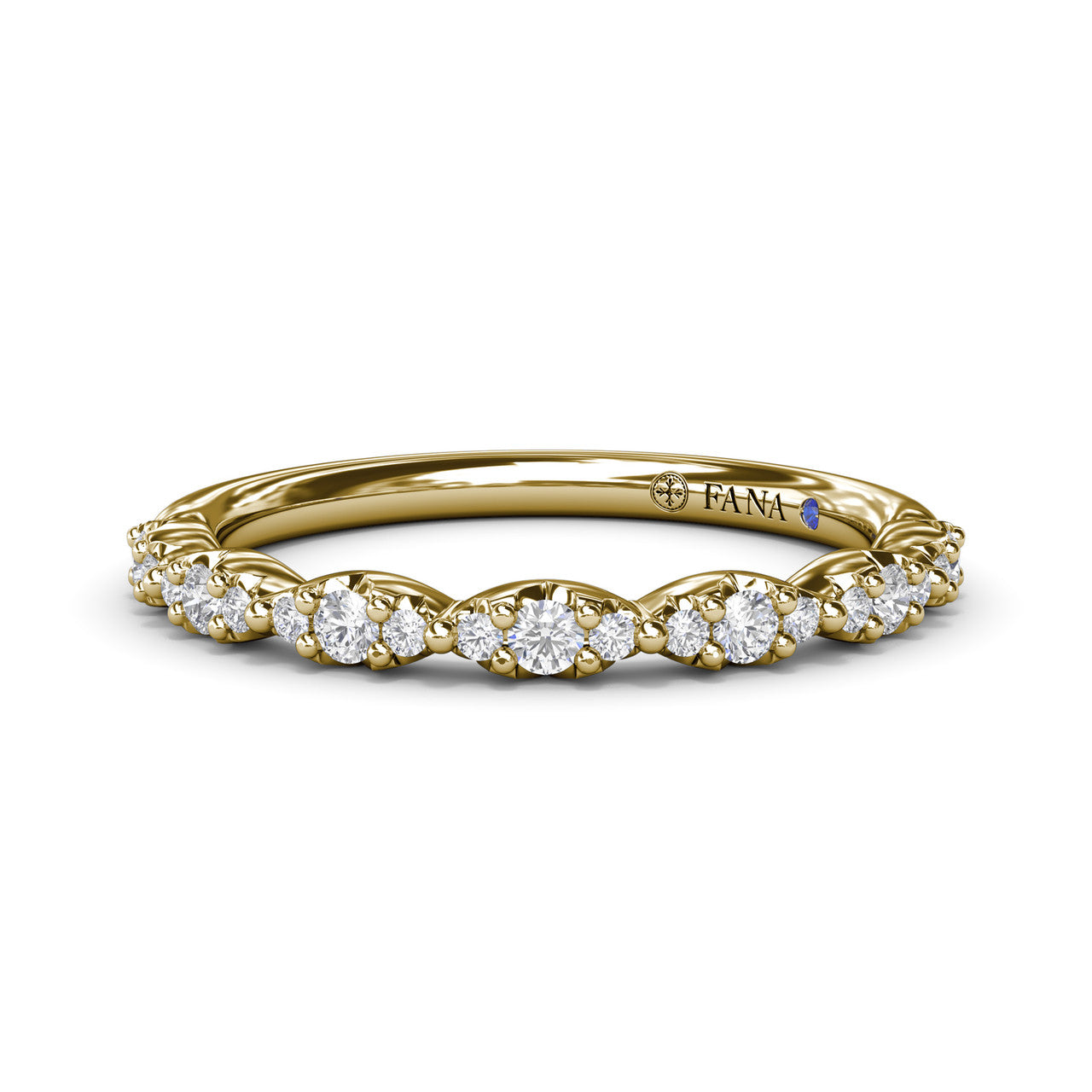 W4199-18kt-Yellow