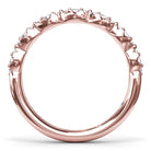 W4199-14kt-Rose