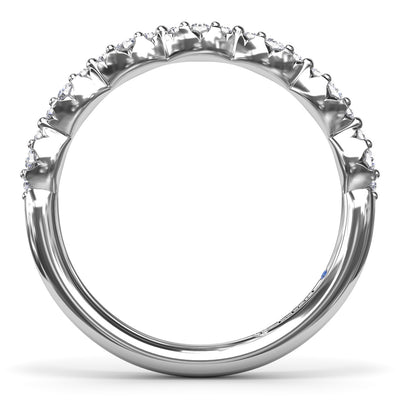 W4199-14kt-White