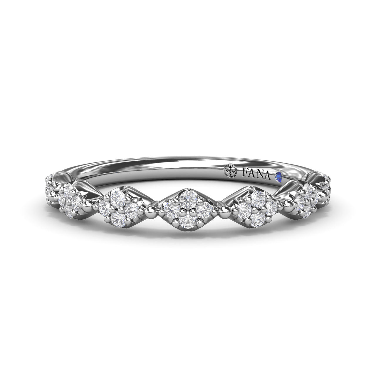 W4201-14kt-White