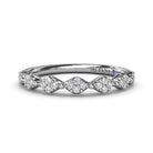 W4201-14kt-White