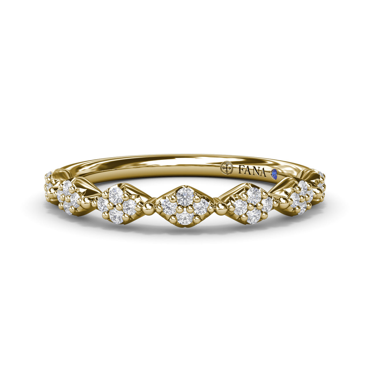 W4201-18kt-Yellow
