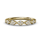 W4201-18kt-Yellow