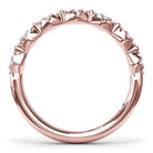 W4201-14kt-Rose