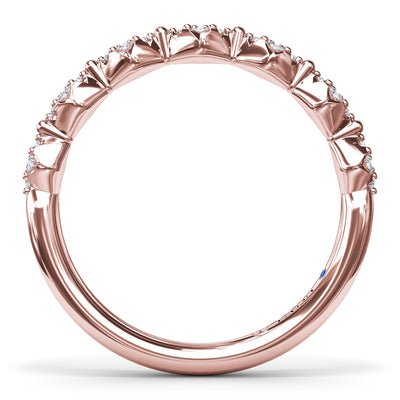 W4201-18kt-Rose