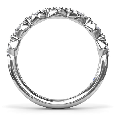 W4201-14kt-White
