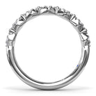 W4201-Platinum