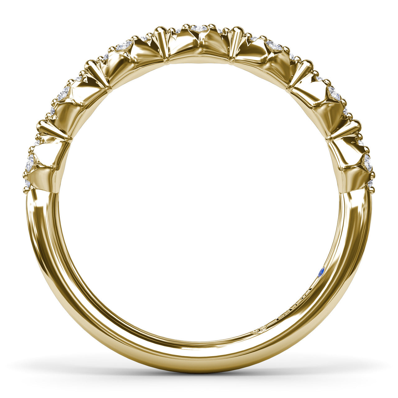 W4201-18kt-Yellow