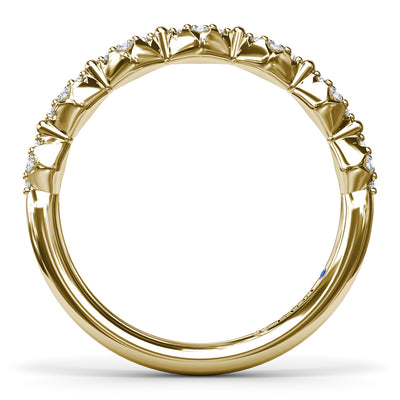 W4201-18kt-Yellow