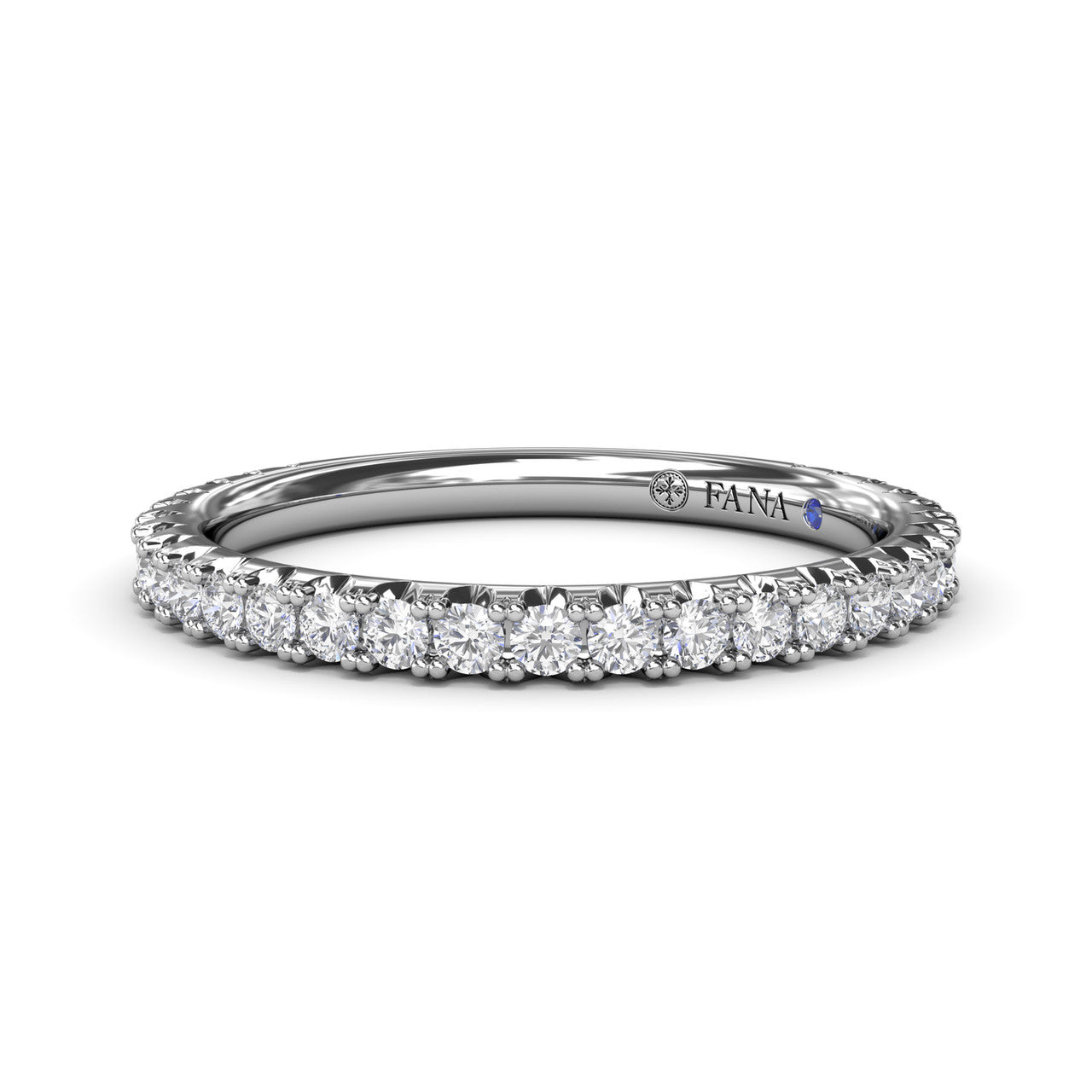 W4202-Platinum