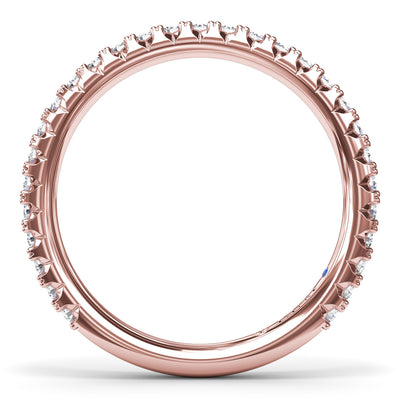 W4202-18kt-Rose