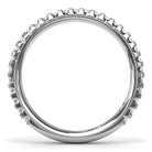 W4202-Platinum