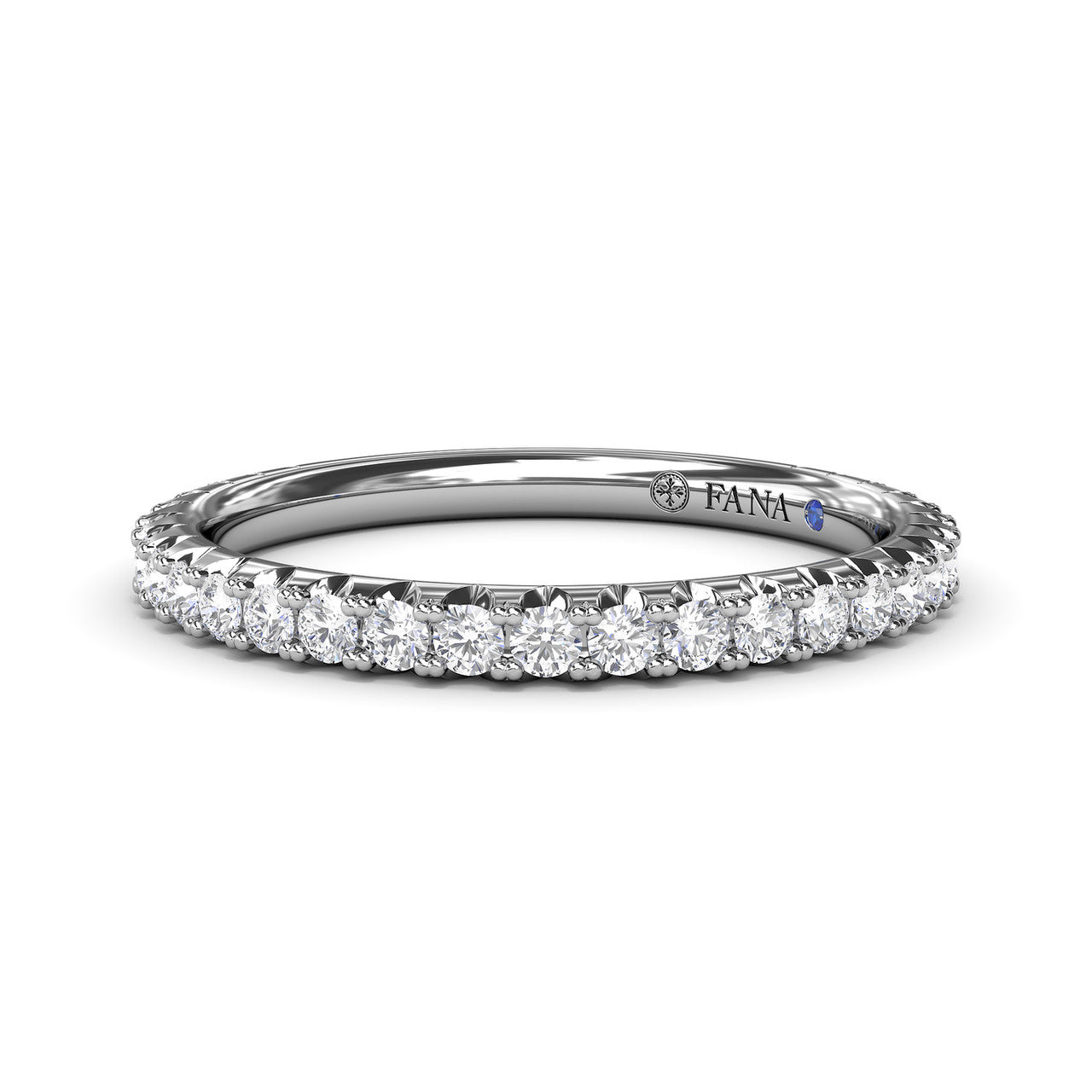 W4203-Platinum