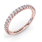 W4203-14kt-Rose