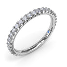 W4203-14kt-White