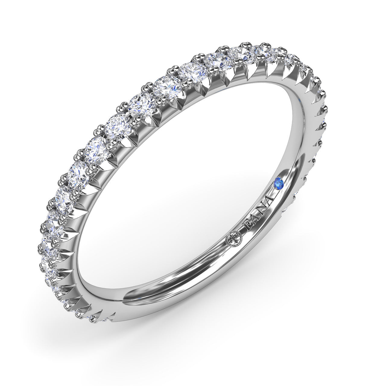 W4203-Platinum