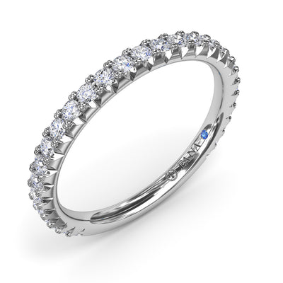 W4203-Platinum