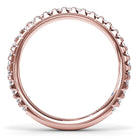 W4203-14kt-Rose