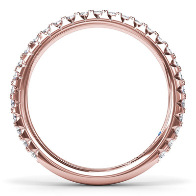 W4203-18kt-Rose
