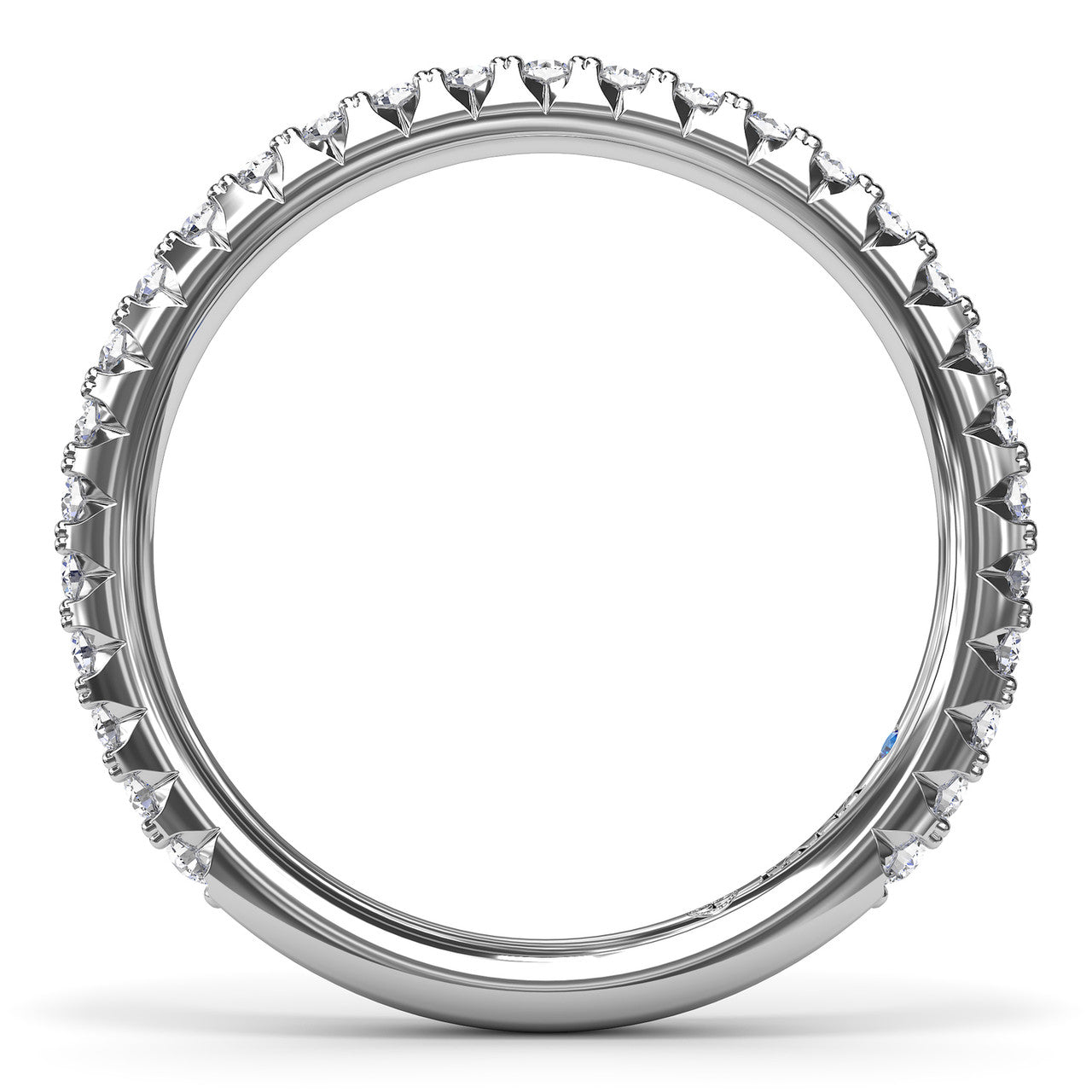 W4203-Platinum