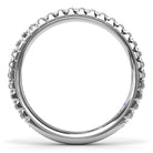 W4203-Platinum