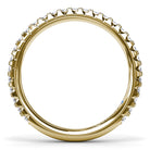 W4203-18kt-Yellow