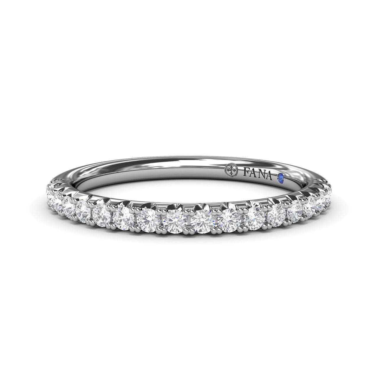W4204-Platinum