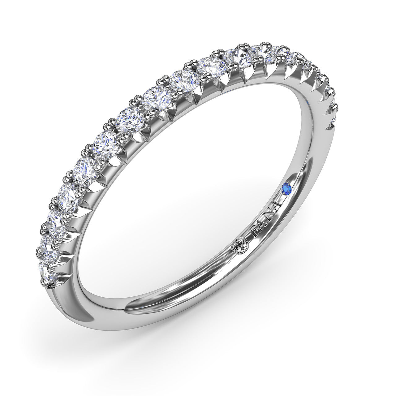 W4204-Platinum