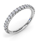 W4204-Platinum