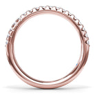 W4204-14kt-Rose