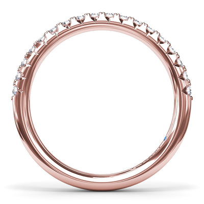 W4204-14kt-Rose