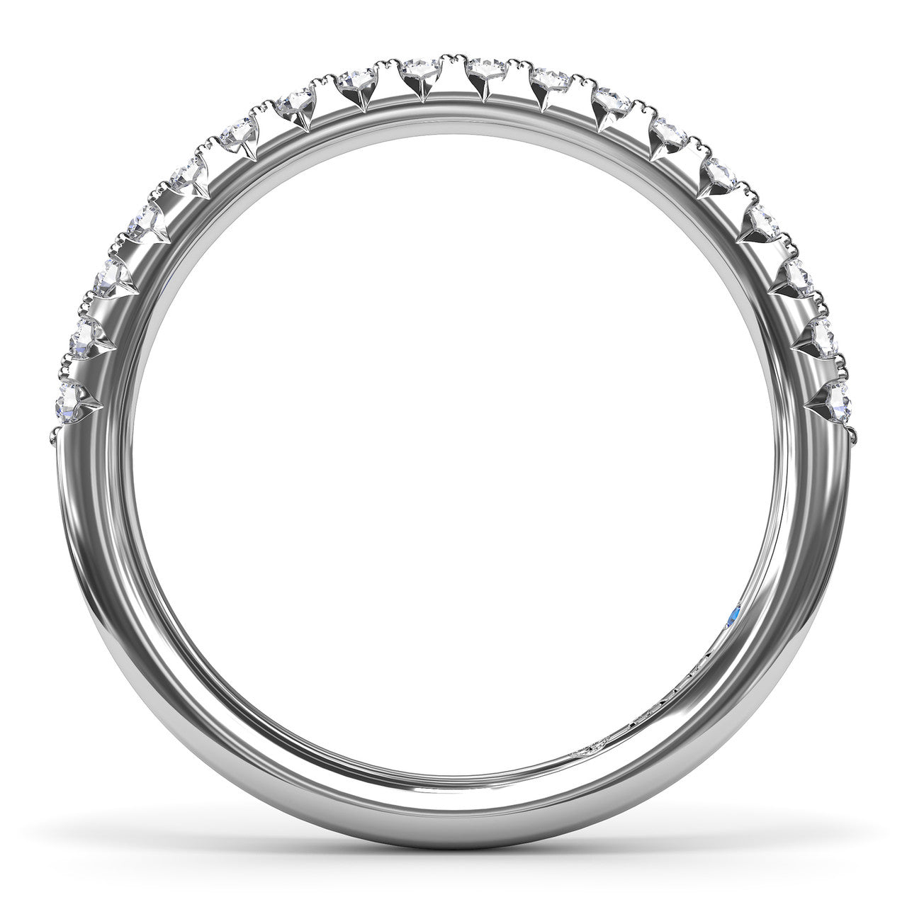 W4204-Platinum