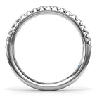 W4204-Platinum