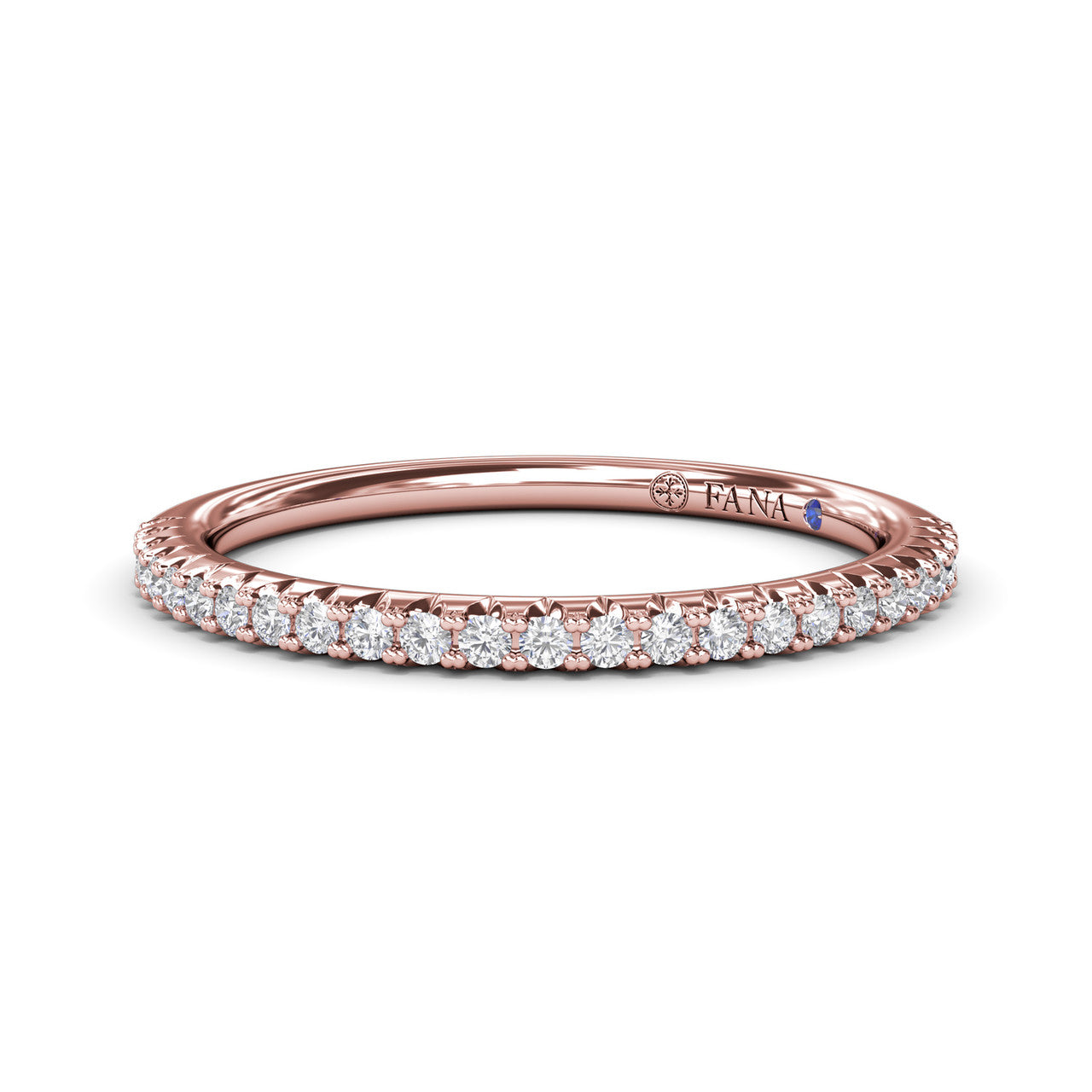 W4210-14kt-Rose