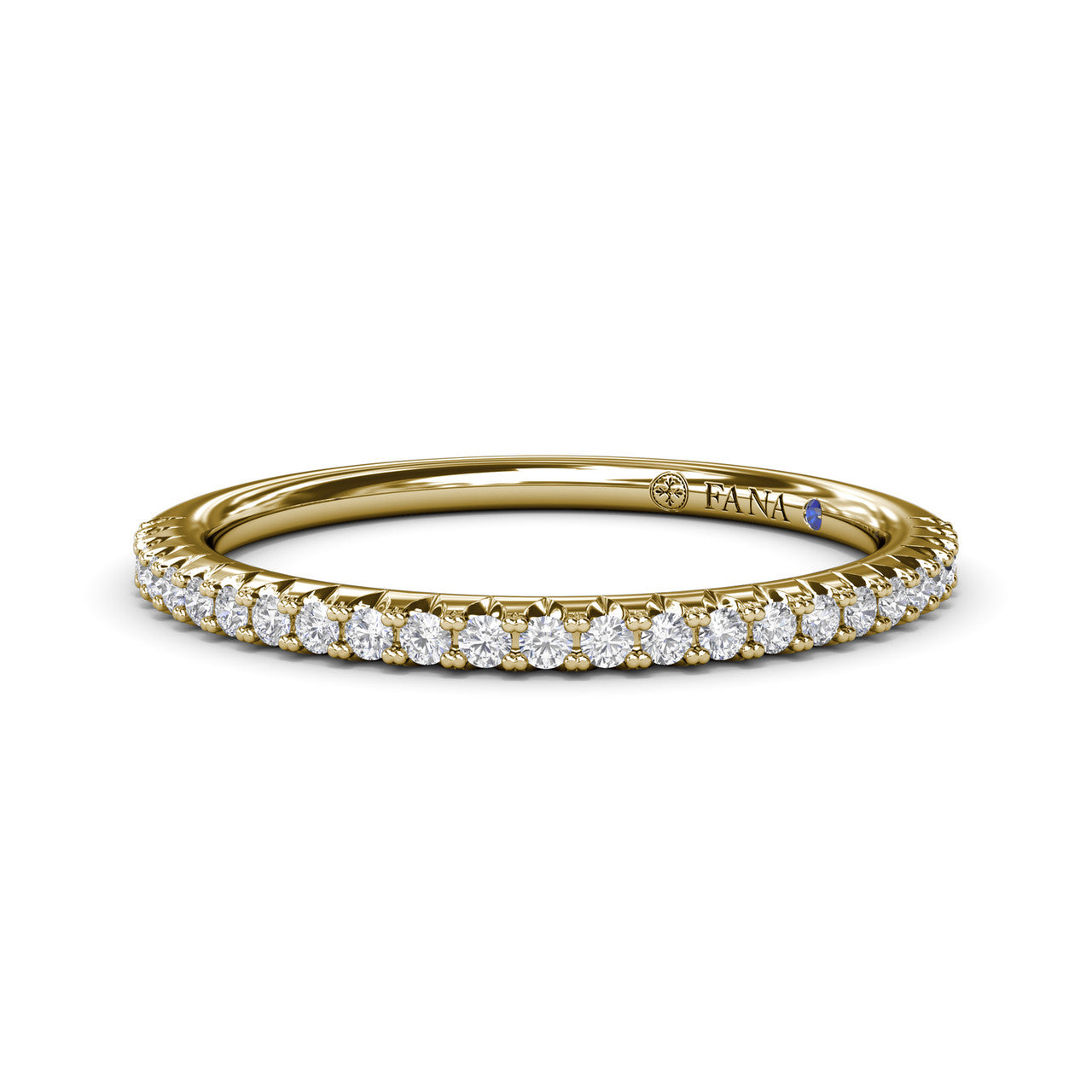 W4210-18kt-Yellow