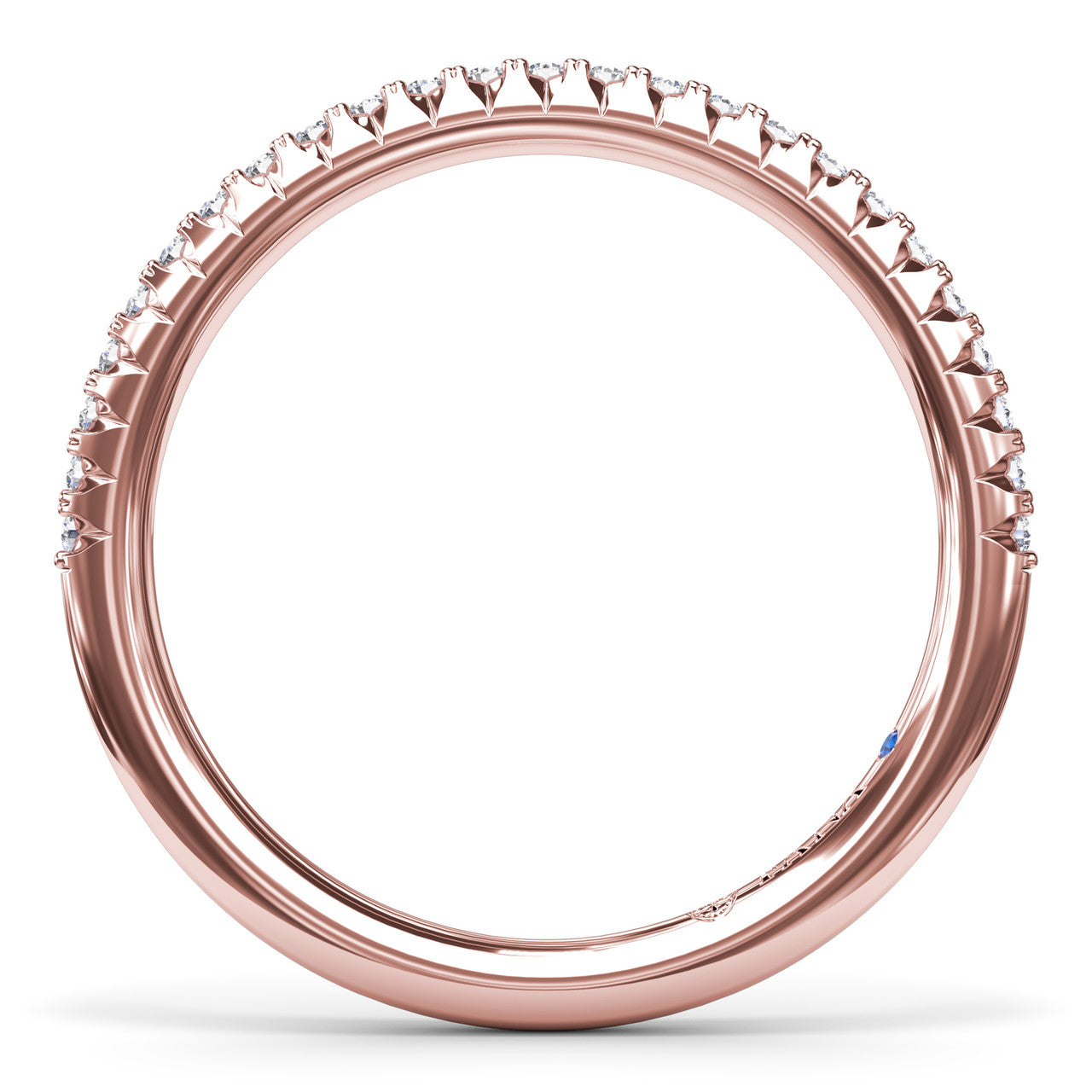 W4210-14kt-Rose