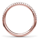 W4210-14kt-Rose