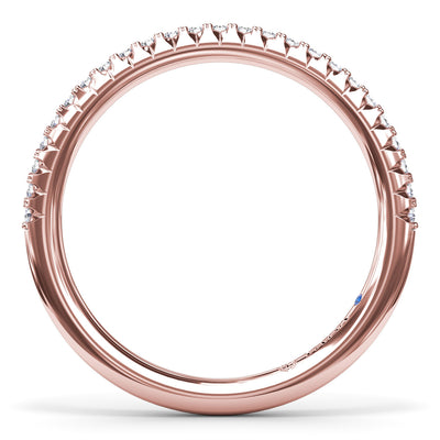 W4210-18kt-Rose