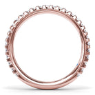 W4213-14kt-Rose