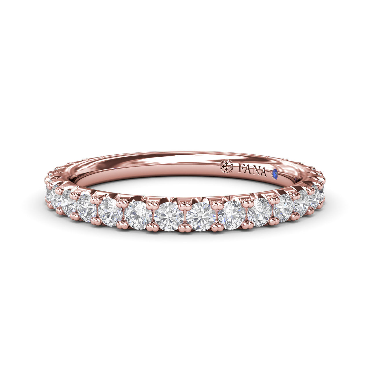 W4214-14kt-Rose