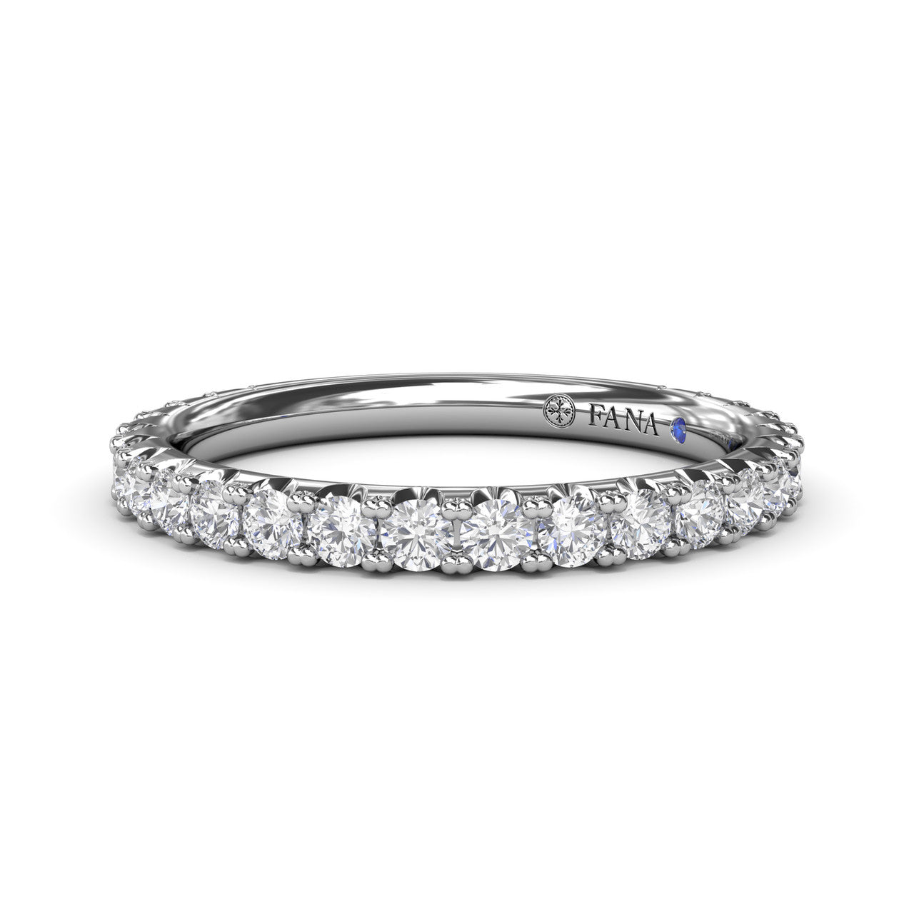 W4214-14kt-White
