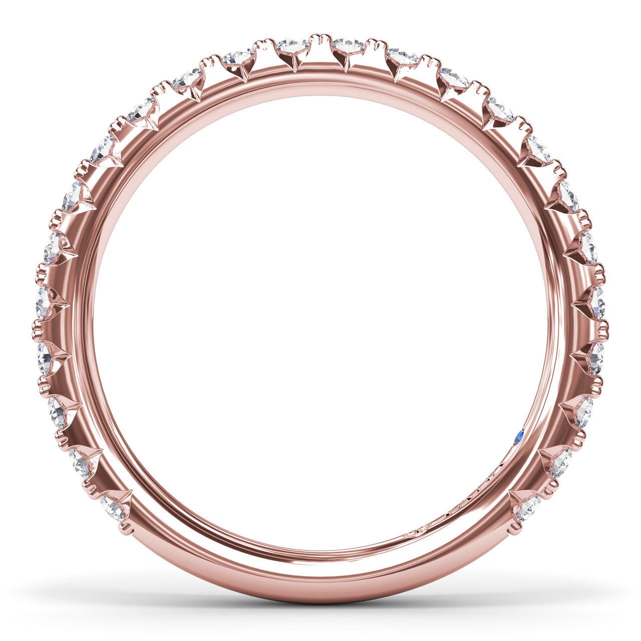 W4214-14kt-Rose