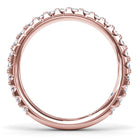 W4214-14kt-Rose