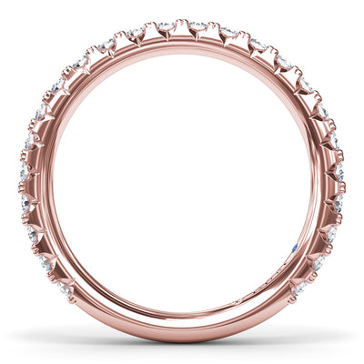 W4214-14kt-Rose