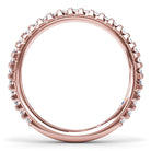 W4215-14kt-Rose